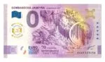 GOMBASECKÁ JASKYŇA  2025-9 – ANNIVERSARY