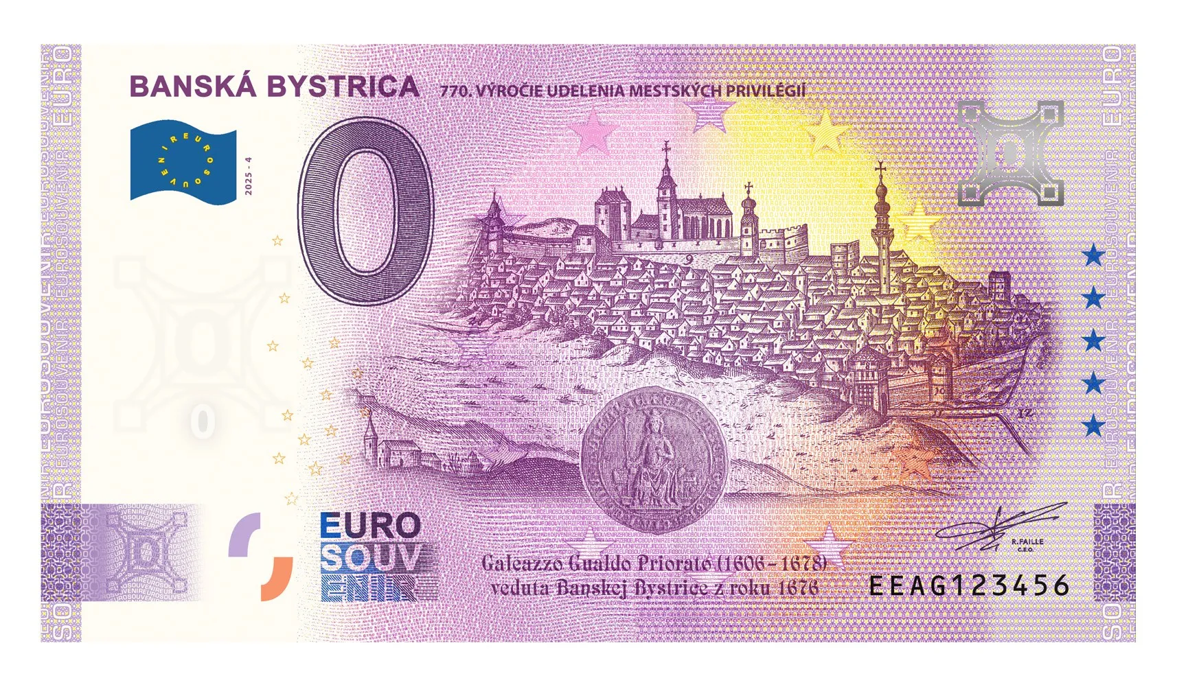 490953477_1184902996754968_135206232195753733_n BANSKÁ BYSTRICA 2025 – 4