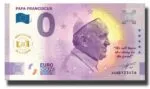 PAPA FRANCISCUS 2025-2 – ANNIVERSARY