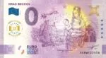 HRAD BECKOV 2025-3 – ANNIVERSARY
