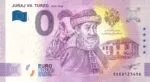 JURAJ VII. TURZO 2025-2