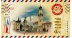LOVE CARD | BANSKÁ BYSTRICA