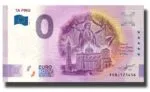 TA PINU 2024-1