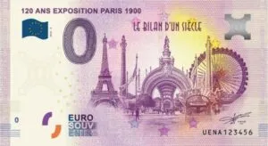 120 ANS EXPOSITION PARIS 1900 2020-4
