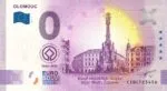 OLOMOUC 2025-2