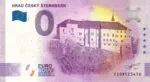 HRAD ČESKÝ ŠTERNBERK 2025-1
