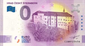 HRAD ČESKÝ ŠTERNBERK 2025-1
