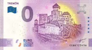 TRENČÍN 2025-1
