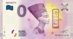 Nefertiti 2019-2