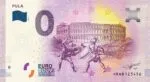 PULA 2019-1