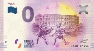PULA 2019-1