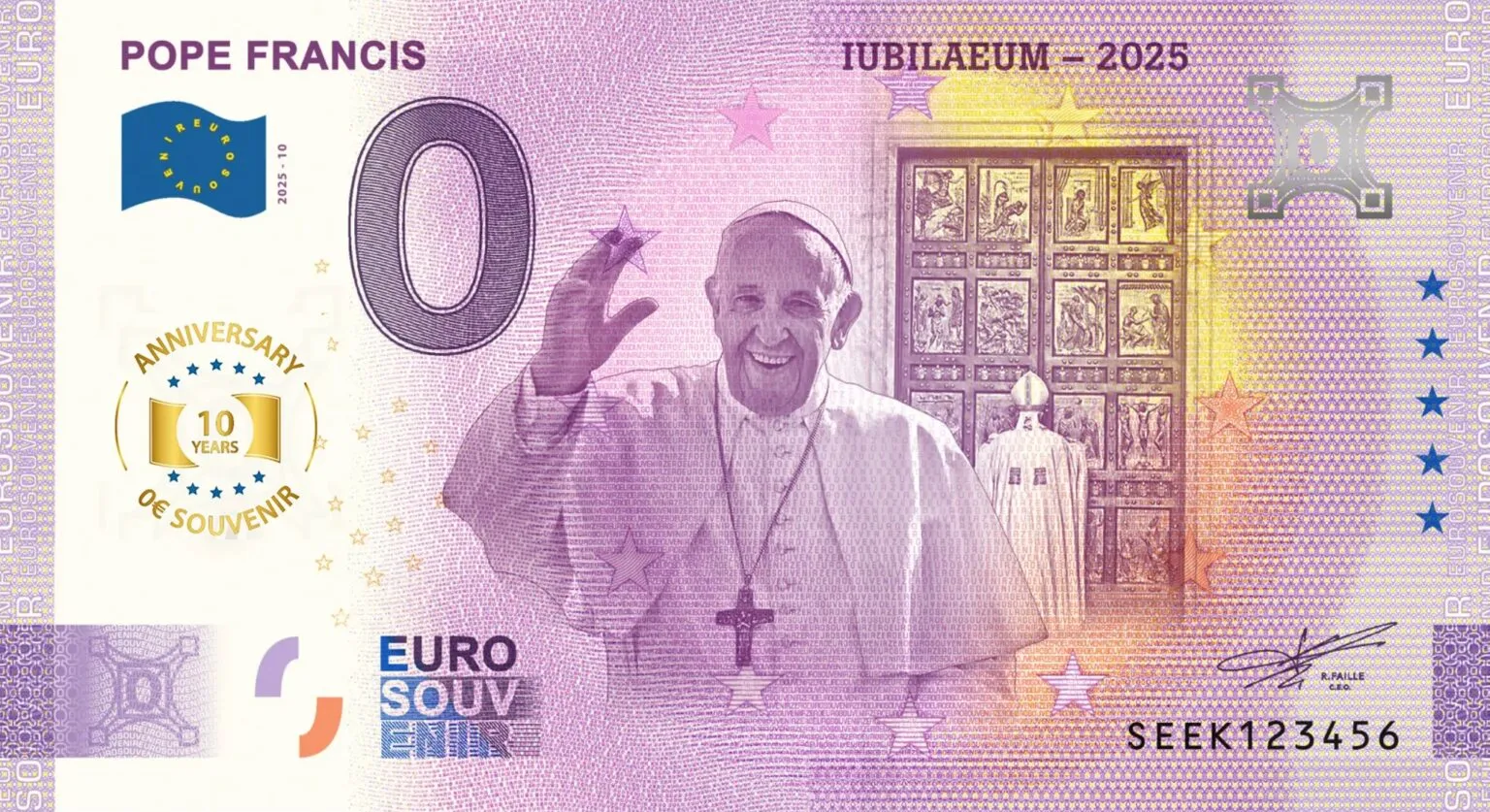 SEEK2025-10A-1536x837 POPE FRANCIS 2025-10 – ANNIVERSARY