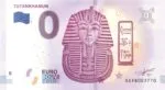 Tutankhamun 2019-4