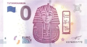 Tutankhamun 2019-4