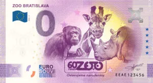 ZOO BRATISLAVA 2020-3