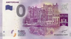 Amsterdam 2017-1