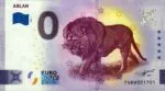 Aslan 2022-1