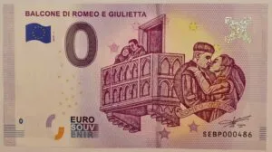 BALCONE DI ROMEO E GIULIETTA 2019-1