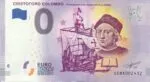 CRISTOFORO COLOMBO 2019-1