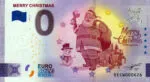 MERRY CHRISTMAS 2023-4