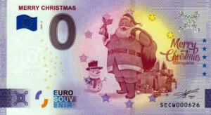 MERRY CHRISTMAS 2023-4