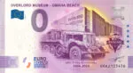 OVERLORD MUSEUM – OMAHA BEACH 2024-7