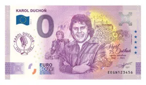 KAROL DUCHOŇ 2025-2 s prítlačou