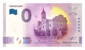TOPOĽČANY 2025-2