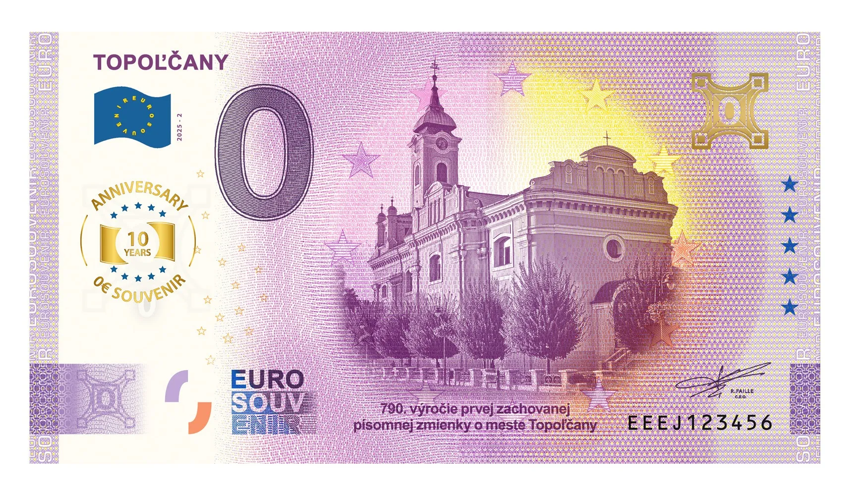 488360114_1173302004581734_1741305080066390049_n TOPOĽČANY 2025-2 – ANNIVERSARY