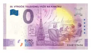 50. VÝROČIA TELEVÍZNEJ VEŽE NA KAMZÍKU 2025 – 11