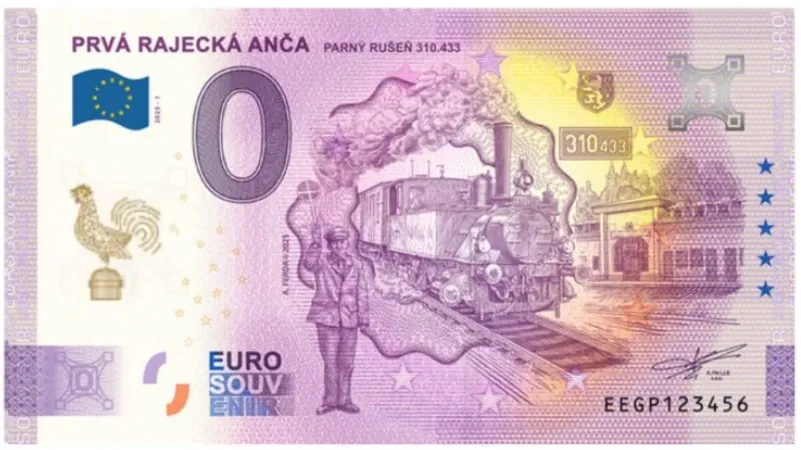 Screenshot 2025-06-07 at 03-13-22 PRVÁ RAJECKÁ ANČA RAZBA - kaviarenbankovka.sk PRVÁ RAJECKÁ ANČA 2025 -1 so zlatou prítlačou