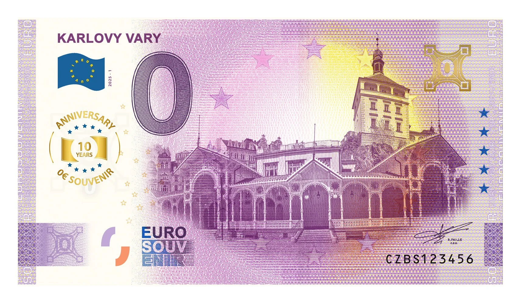 karlovy vary anni