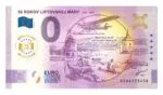 50 ROKOV LIPTOVSKEJ MARY 2025-2 – ANNIVERSARY