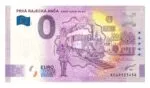 PRVÁ RAJECKÁ ANČA 2025 -1