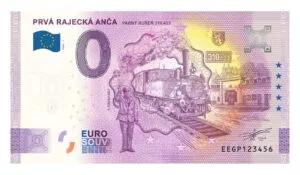 PRVÁ RAJECKÁ ANČA 2025 -1