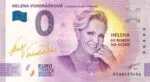 HELENA VONDRÁČKOVÁ 2025 – 1 – zlatá prítlač