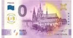 PRAHA 2025-6 – ANNIVERSARY