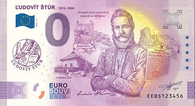 502583698_1220456503199617_2454205183296979696_n ĽUDOVÍT ŠTÚR 2025 – 11 s prítlačou
