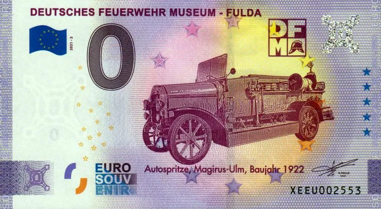 Deutsches-Feuerwehr-Museum-–-Fulda-2021-2-0-euro-souvenir-schein-germany-768x421 DEUTSCHES FEUERWEHR MUSEUM – FULDA 2021-2