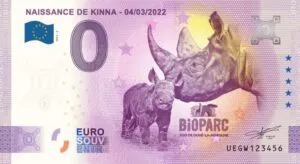 NAISSANCE DE KINNA – 04/03/2022 2022-4