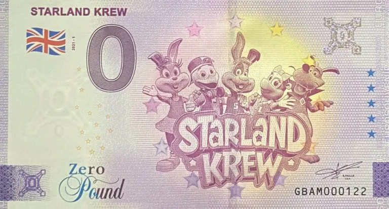 Starland-Krew-2021-1-0-euro-souvenir-pound-banknotes-great-britain-england-768x413 STARLAND KREW 2021-1