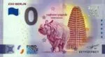 ZOO BERLIN 2023-2