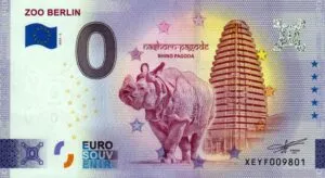 ZOO BERLIN 2023-2