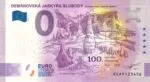 DEMÄNOVSKÁ JASKYŇA SLOBODY 2022-3