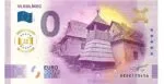 VLKOLÍNEC 2025-2  – ANNIVERSARY