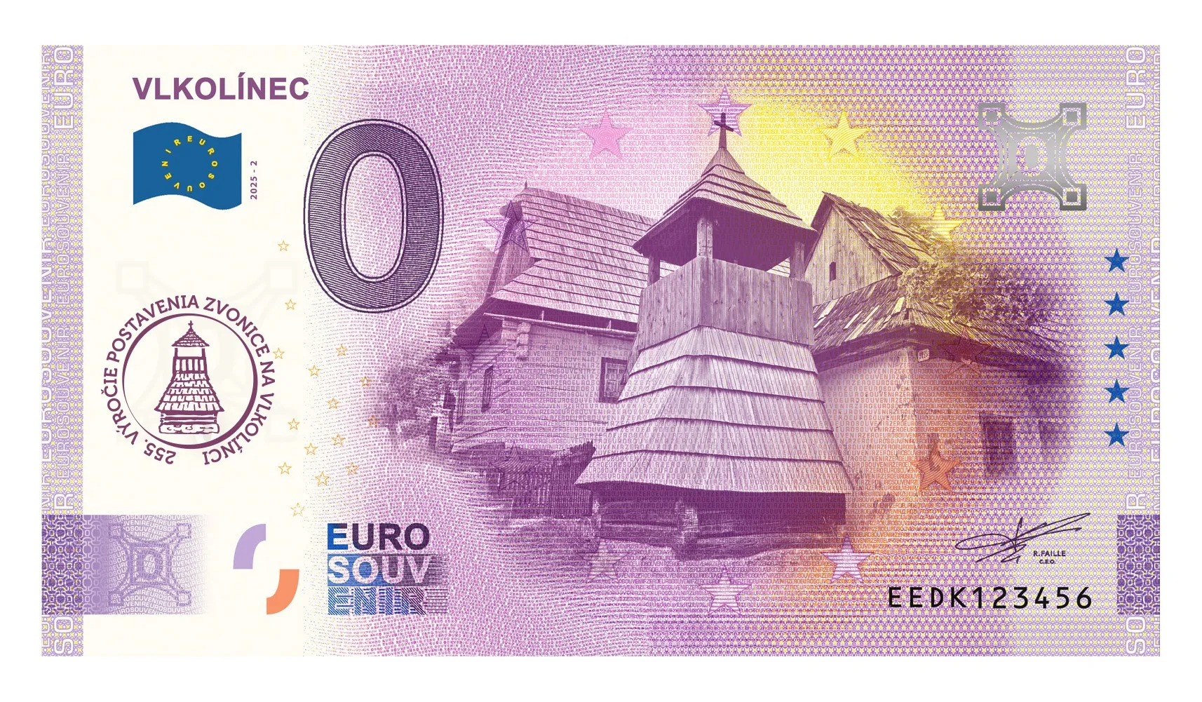 527863363_1270138884898045_1972177302186277860_n VLKOLÍNEC 2025-2 s fialovou prítlačou