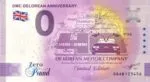 DMC DELOREAN ANNIVERSARY 2021-1