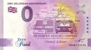 DMC DELOREAN ANNIVERSARY 2021-1