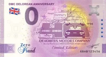 DMC-DELOREAN-ANNIVERSARY-2021-1- DMC DELOREAN ANNIVERSARY 2021-1