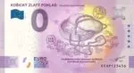 KOŠICKÝ ZLATÝ POKLAD 2025-5
